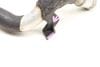 Coolant Tube / Line / Pipe 7P0819857E — photo 2
