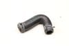 Coolant / Water Hose 7L0819329A — photo 1