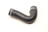 Coolant / Water Hose 7L0819329A — photo 2