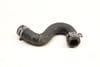 Coolant / Water Hose 7L5121096A — photo 1