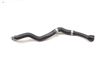 Coolant / Water Hose 7P0122109C — photo 1