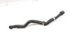 Coolant / Water Hose 7P0122109C — photo 2
