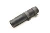 Coolant / Water Hose 7P0819308 — photo 1