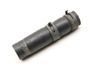 Coolant / Water Hose 7P0819308 — photo 2
