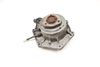 Coolant / Water Pump 06E121016 — photo 1
