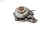 Coolant / Water Pump 06E121016 — photo 2