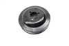 Coolant / Water Pump Pulley 06E121031C — photo 1