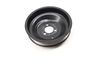 Coolant / Water Pump Pulley 06E121031C — photo 2