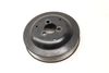 Coolant / Water Pump Pulley 06E121031C — photo 1