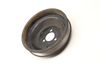 Coolant / Water Pump Pulley 06E121031C — photo 2