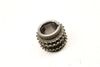 Crank Gear / Crankshaft Sprocket 94810223111 — photo 1