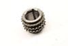 Crank Gear / Crankshaft Sprocket 94810223111 — photo 2