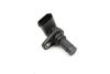 Crankshaft Position Sensor 7PP905381A — photo 1