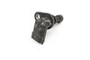 Crankshaft Position Sensor 7PP905381A — photo 2