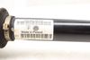 CV Axle Shaft 7P0501201D — photo 2