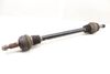 CV Axle Shaft 7P0501201D — photo 3