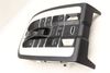 Dome Light / Overhead Console Switch Assembly 7PP959551EJ — photo 1