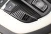 Dome Light / Overhead Console Switch Assembly 7PP959551EJ — photo 2