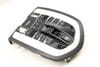 Dome Light / Overhead Console Switch Assembly 7PP959551EJ — photo 4