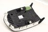 Dome Light / Overhead Console Switch Assembly 7PP959551EJ — photo 6