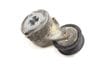 Drive Belt Tensioner 06E903133S — photo 1