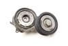 Drive Belt Tensioner 06E903133S — photo 2