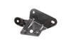 ECU / ECM / Engine Control Module Mount Bracket 7P0907101 — photo 1