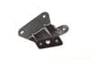 ECU / ECM / Engine Control Module Mount Bracket 7P0907101 — photo 2