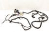 Engine Bay / Compartment Wiring Harness 7P5971072AP — photo 1