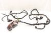 Engine Bay / Compartment Wiring Harness 7P5971072AP — photo 2