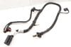 Engine Bay Wiring Harness 7P5971072B — photo 1