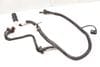 Engine Bay Wiring Harness 7P5971072B — photo 2