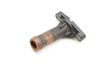 Engine Block Coolant Flange 03H121144A — photo 2