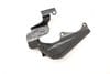 Engine Cylinder Head Cover / Bracket 06E103177C — photo 1