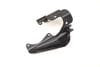 Engine Cylinder Head Cover / Bracket 06E103177C — photo 2