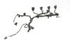 Engine / Ignition Coil Wiring Harness 94860700806 — photo 1