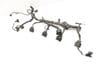 Engine / Ignition Coil Wiring Harness 94860700806 — photo 2