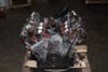 Engine Long Block Assembly 06E100038C — photo 1