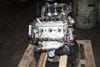 Engine Long Block Assembly 06E100038C — photo 3
