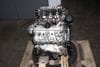 Engine Long Block Assembly 06E100038C — photo 4