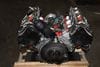 Engine Long Block Assembly 06E100038C — photo 5
