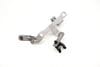 Engine Mount Bracket 06E971501B — photo 1