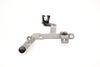 Engine Mount Bracket 06E971501B — photo 2