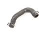 Engine Oil Cooler / Coolant Hose 03H121096D — photo 1