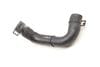 Engine Oil Cooler / Coolant Hose 03H121096D — photo 2