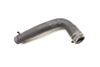 Engine Oil Cooler / Coolant Hose 06E121058E — photo 1