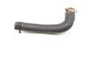 Engine Oil Cooler / Coolant Hose 06E121058E — photo 2