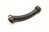 Engine Oil Hose / Tube 94810728511 — photo 1