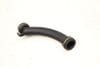 Engine Oil Hose / Tube 94810728511 — photo 2
