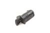 Engine Oil Pan / Sump Cap 022103534A — photo 1